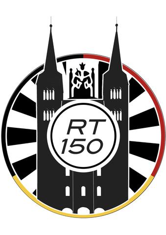 RT150 HÖXTER/HOLZMINDEN
