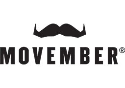 Serata con relatore a tema "Movember" - intertavola con RT 62 Imola