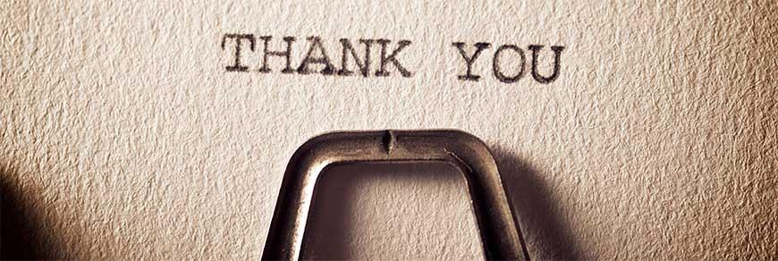 VI Serata - A.S. 2025/2026 - Evento di ringraziamento volontari - I BAMBINI IN FESTA