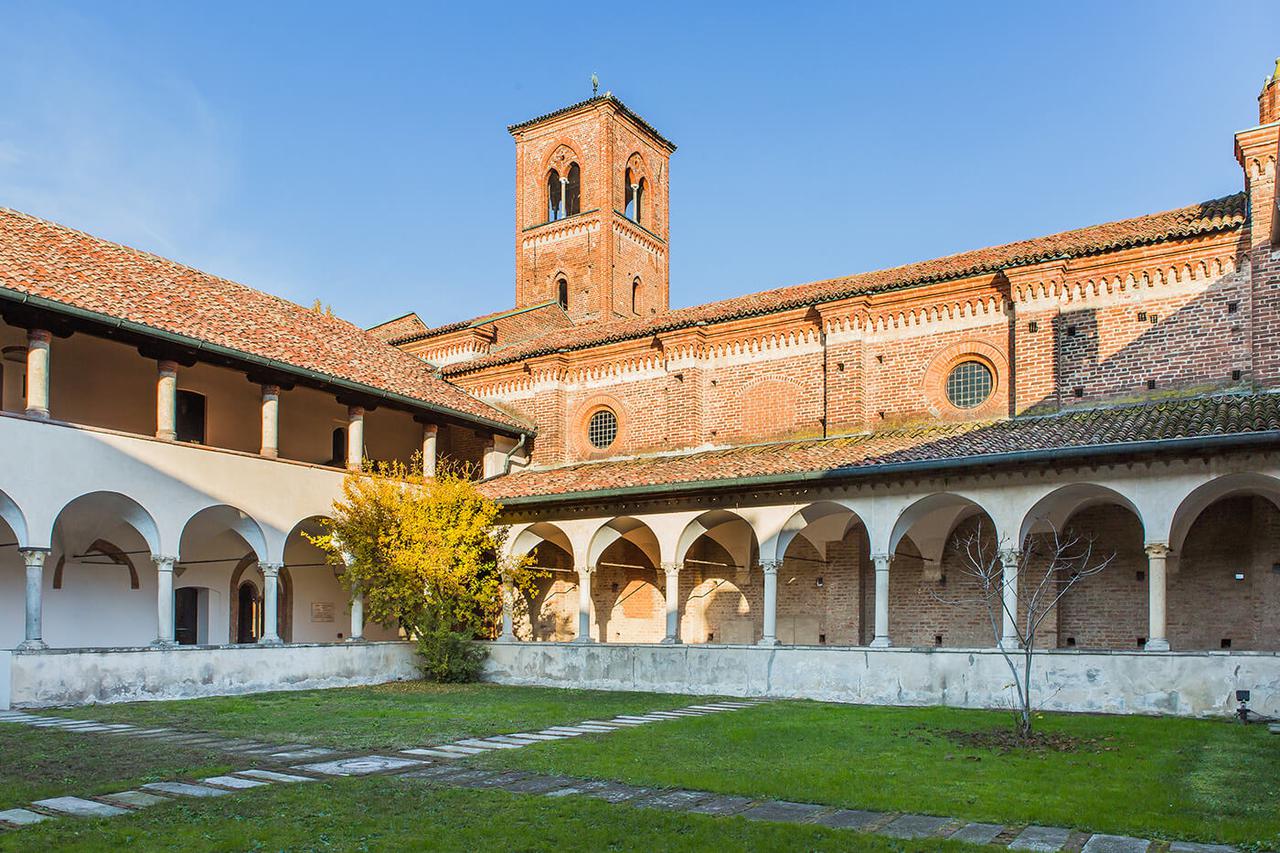 Apertura I° Zona A.S. 2025-26