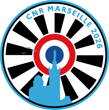 RT4 PIACENZA - VIAGGIO DI TAVOLA al CNR