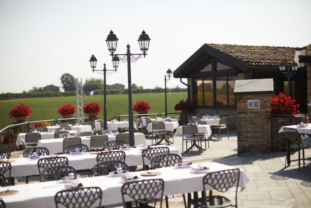 SERATA DI APERTURA DI TAVOLA RT11