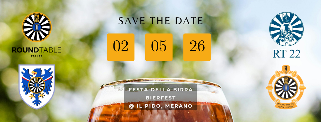 Festa della Birra - Bierfest