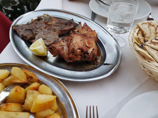 "Amicizia e tradizione romagnola con RT49 Riccione e RT12 Rimini"