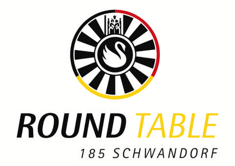 RT185 SCHWANDORF