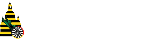 RT204 DRESDEN