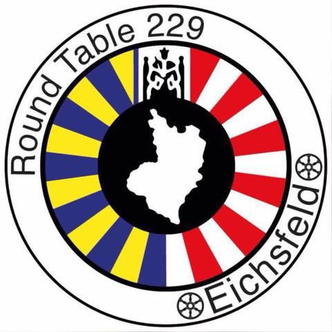 RT229 EICHSFELD