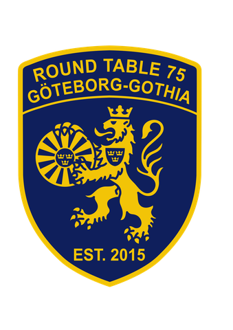 75 Göteborg-Gothia