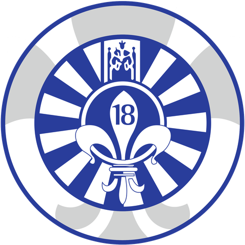 RT18 WIESBADEN