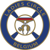 LC Belgium