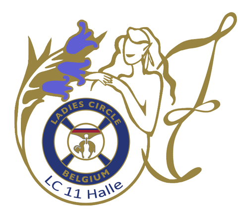 11 Halle