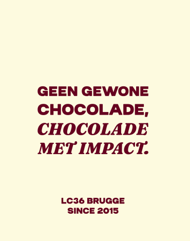 36 Brugge